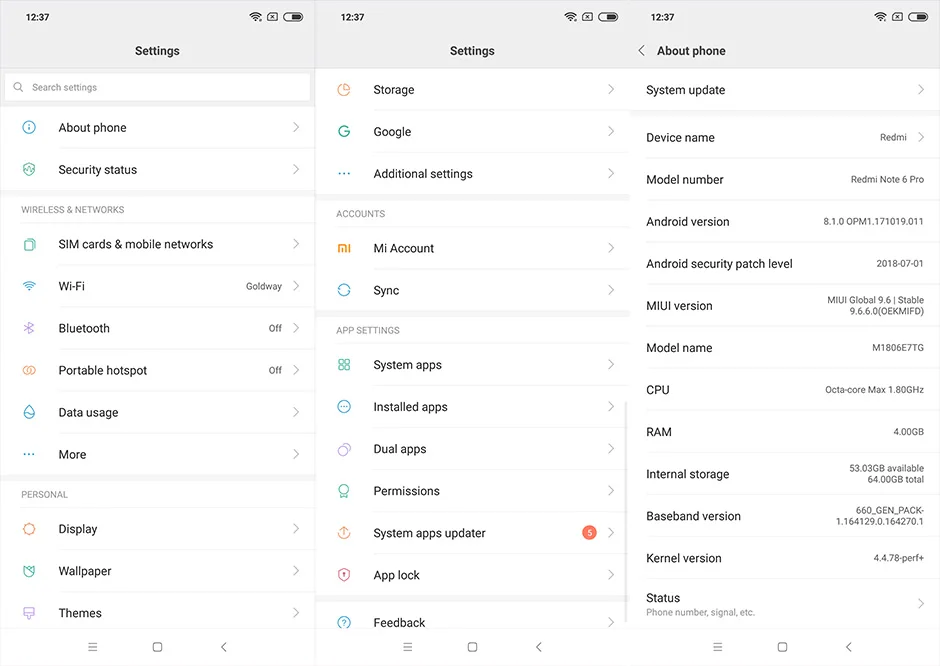 redminote6pro-jt-xq2