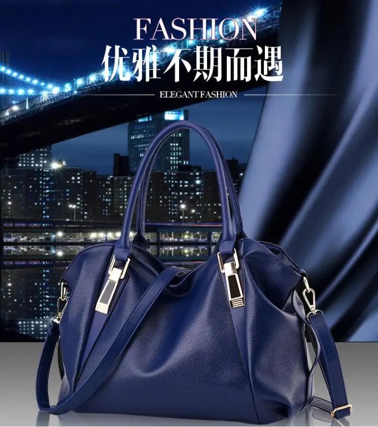 QQ20190308092401
