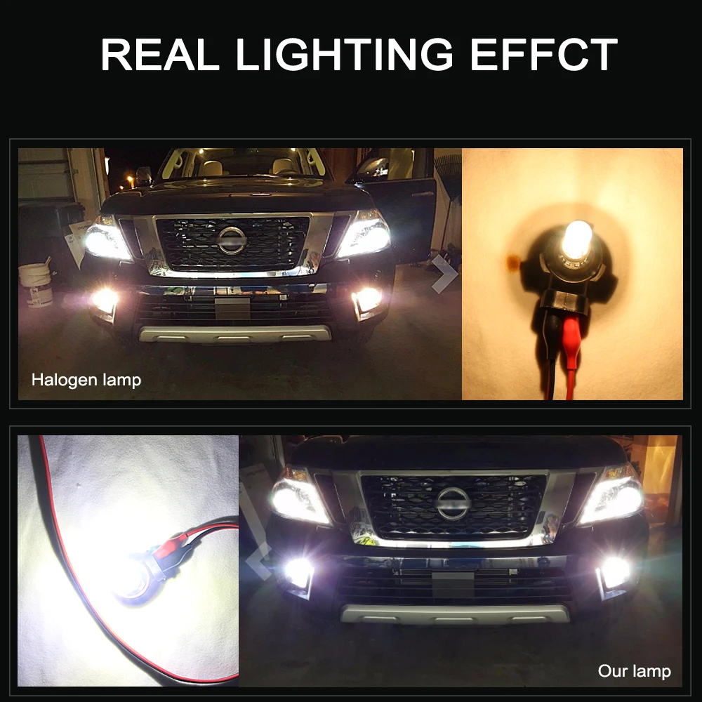 REAL-LIGHTING-EFFCT
