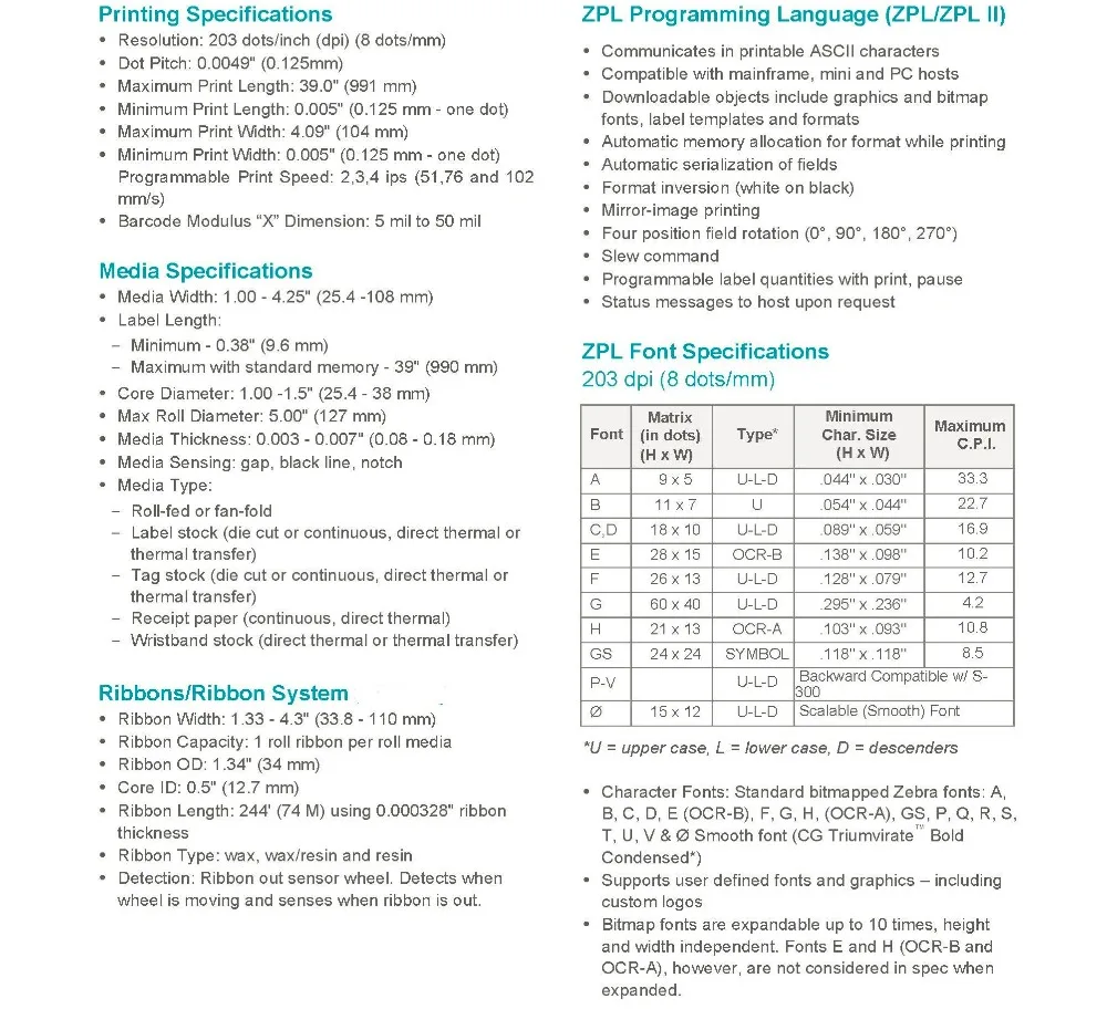 gc20d-t-tech-specs__2