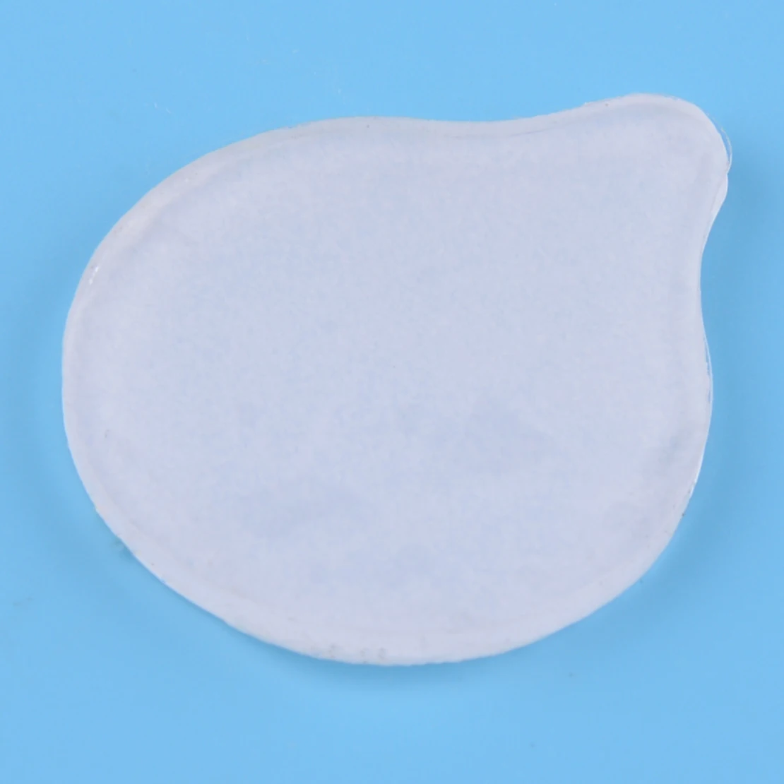 Гель для датчика дождя рено меган 2. Слюда для датчика дождя. Sensor gel/sf67. Гелевая пластина датчика дождя. Силиконовая пластина датчика дождя octavia a5.