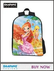 Bolsas p/ almoço