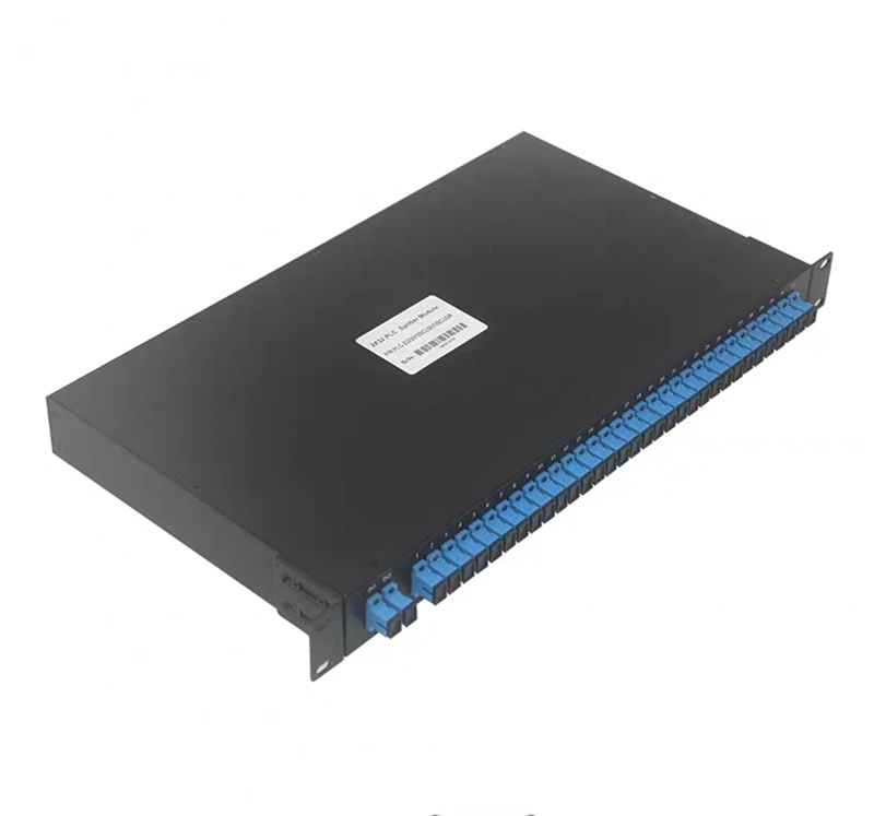 QQ20190419131954