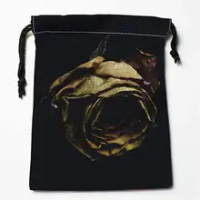 Пользовательские печати billy-kidd-(1) Drawstring хозяйственные сумки дорожный мешочек для хранения сумка для плавания, походов, Игрушек Унисекс мульти Size18-12-05-3