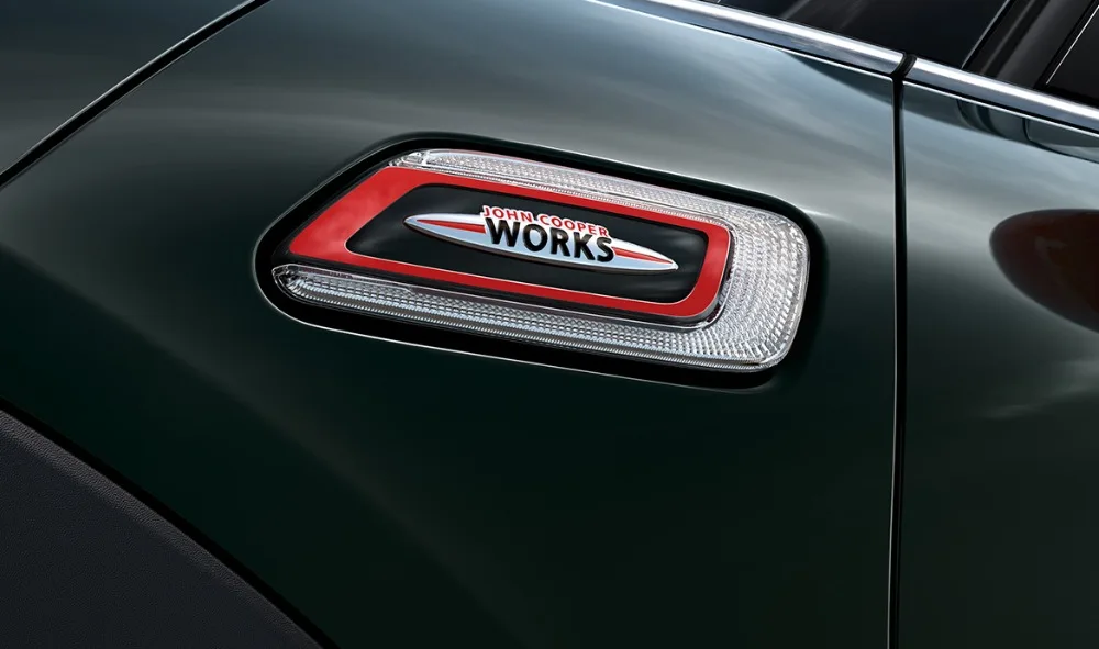 jcw_clubman_show6