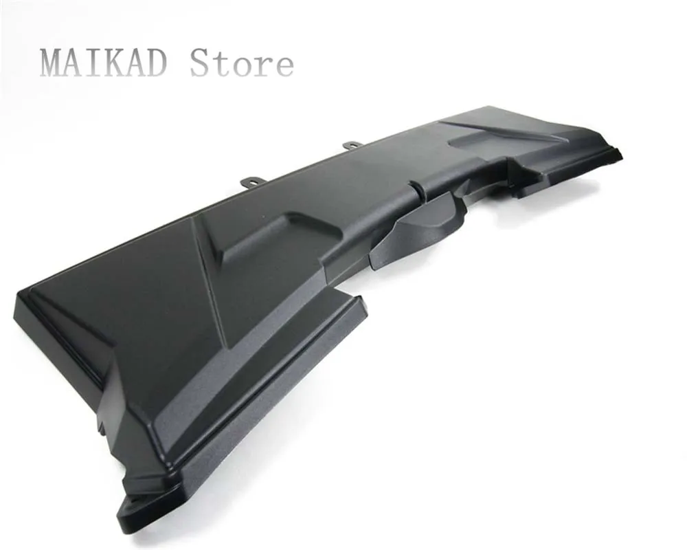 Воздушный фильтр КРЫШКА ДЛЯ BMW E81 E82 E87 E88 116i 118i 120i 125i 128i 130i 135i 116d 118d 120d 123d 64316987498 |