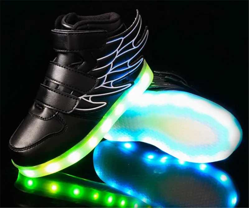glowing sneakers (48)
