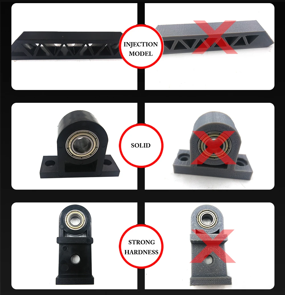 TB2xm6Sov5TBuNjSspmXXaDRVXa_!!2540194000