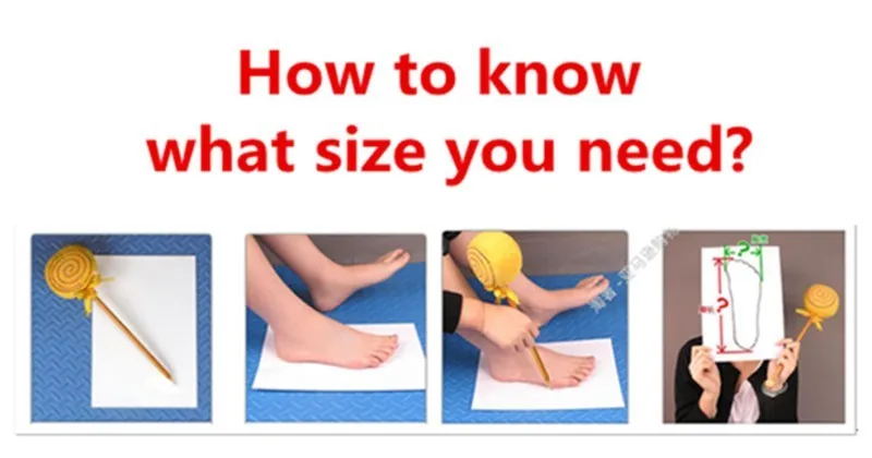 UT8su__Xx8XXXagOFbXw