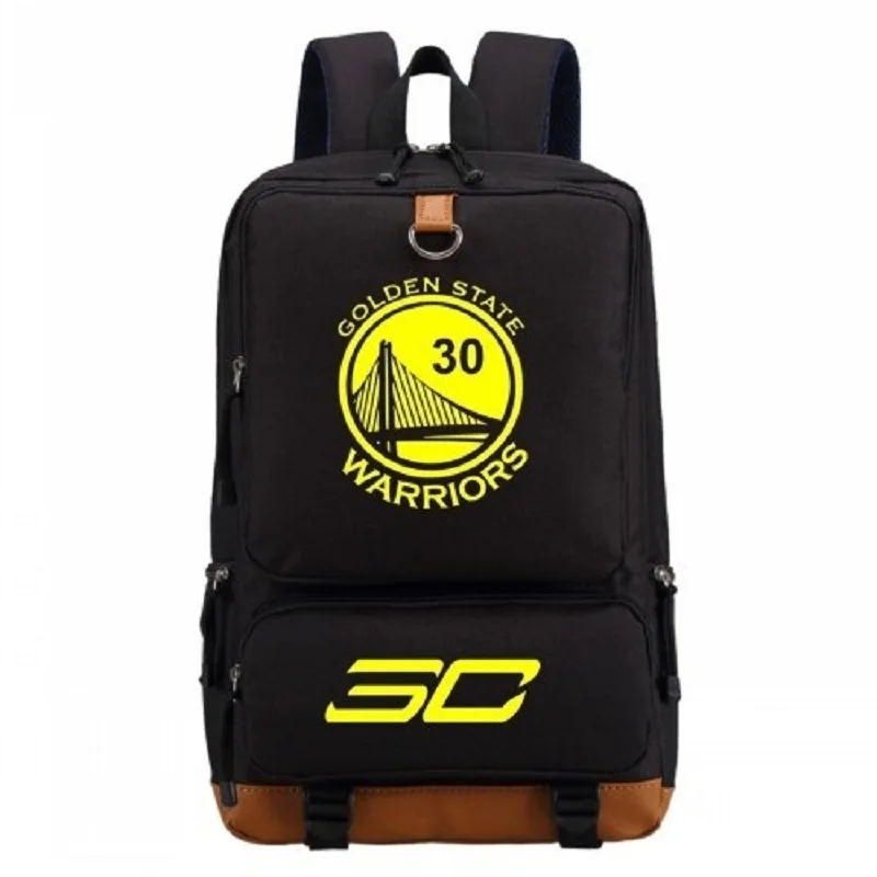 

Kimikoy Curry backpack Rucksacks Student School travel bags Daypack Laptop bag