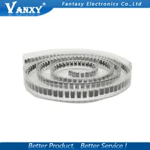 100 шт. диод M4 1N4004 SMD 1A 400V IN4004 с выпрямительным диодом