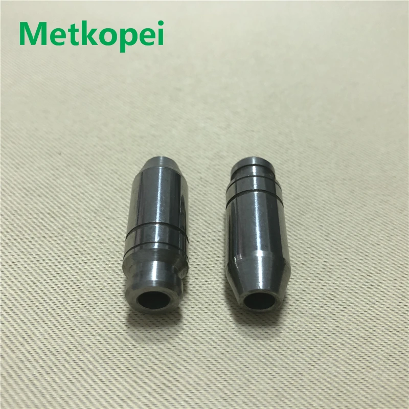 JOG100 engine valve guide (4)