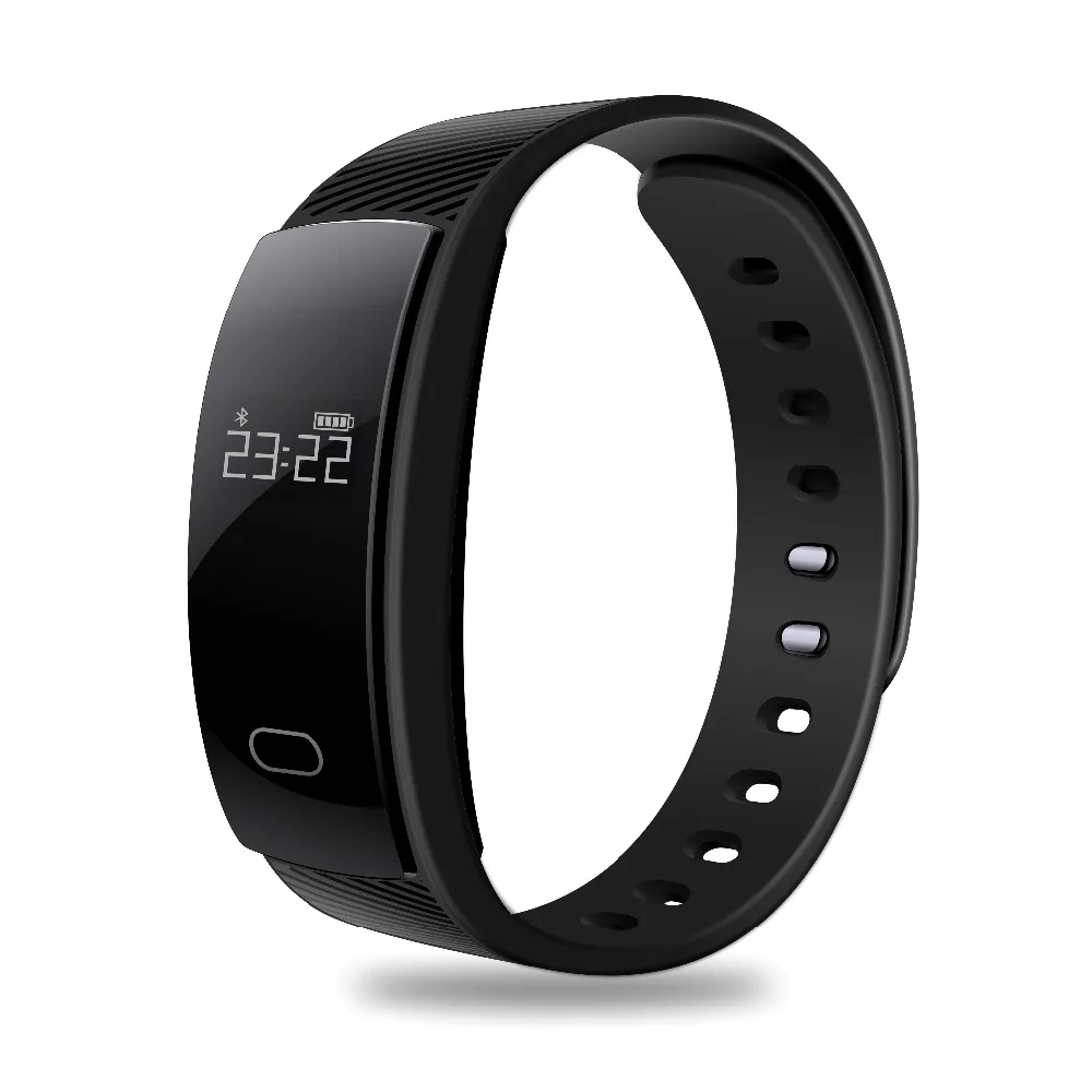 qs80 smart watch