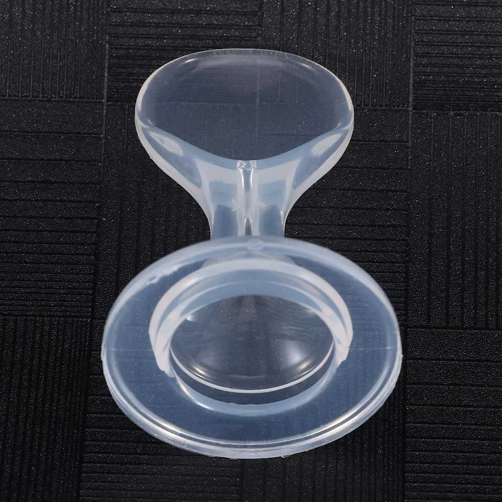 1 шт. детская силиконовая соска пустышка|Принадлежности| |