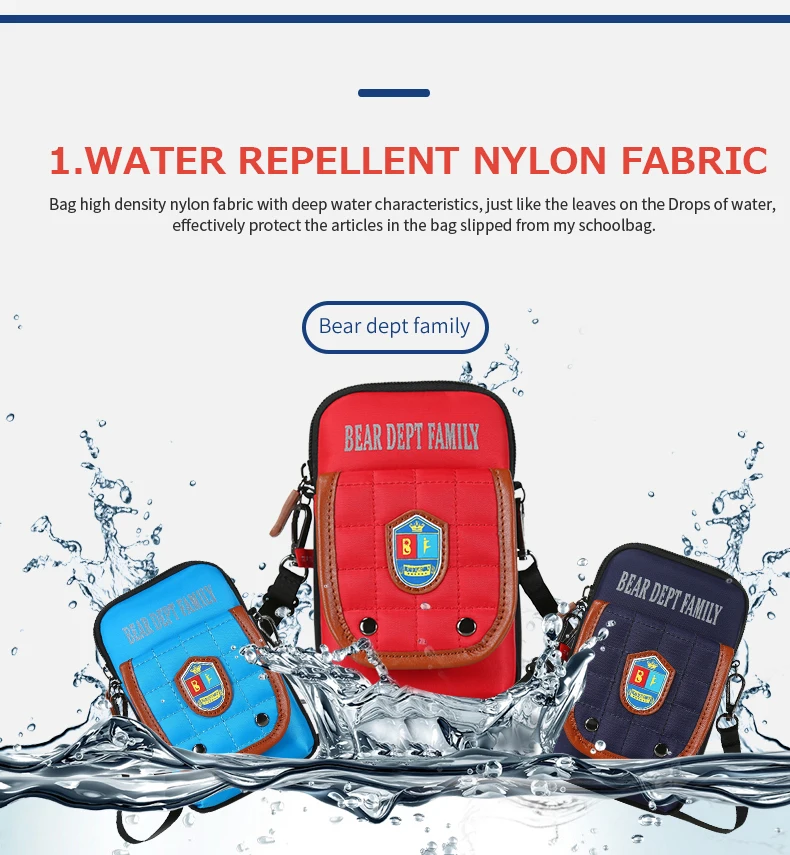 HTB10kMmQpXXXXa7aXXXq6xXFXXXk_08