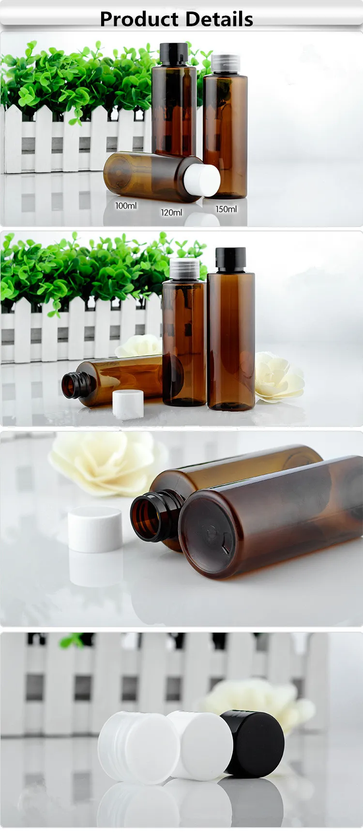 2377256384_914963052