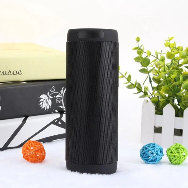 Bluetooth Speaker Portable Outdoor Wireless Speaker Waterproof for Xiaomi Redmi