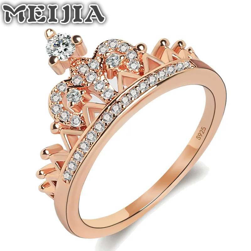 pandora princesa anillo pandora princesa anillo