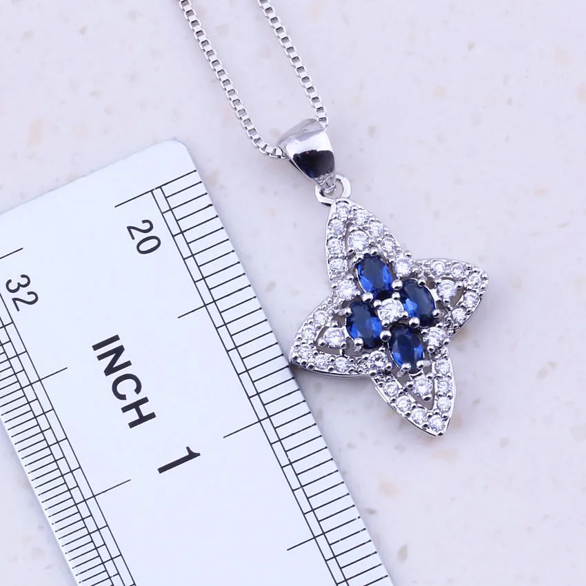 J0075F3