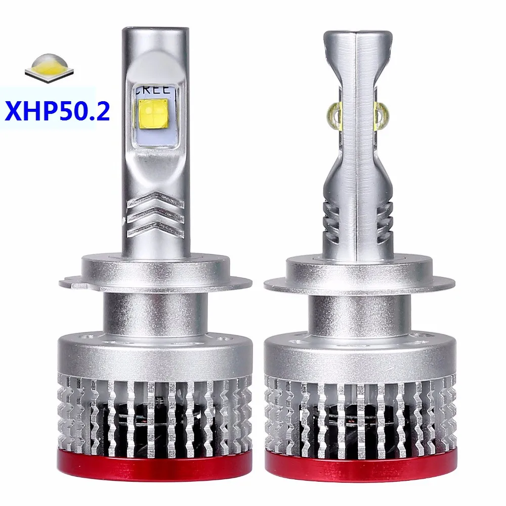 HTB1cXSmX5frK1RjSspbq6A4pFXaj