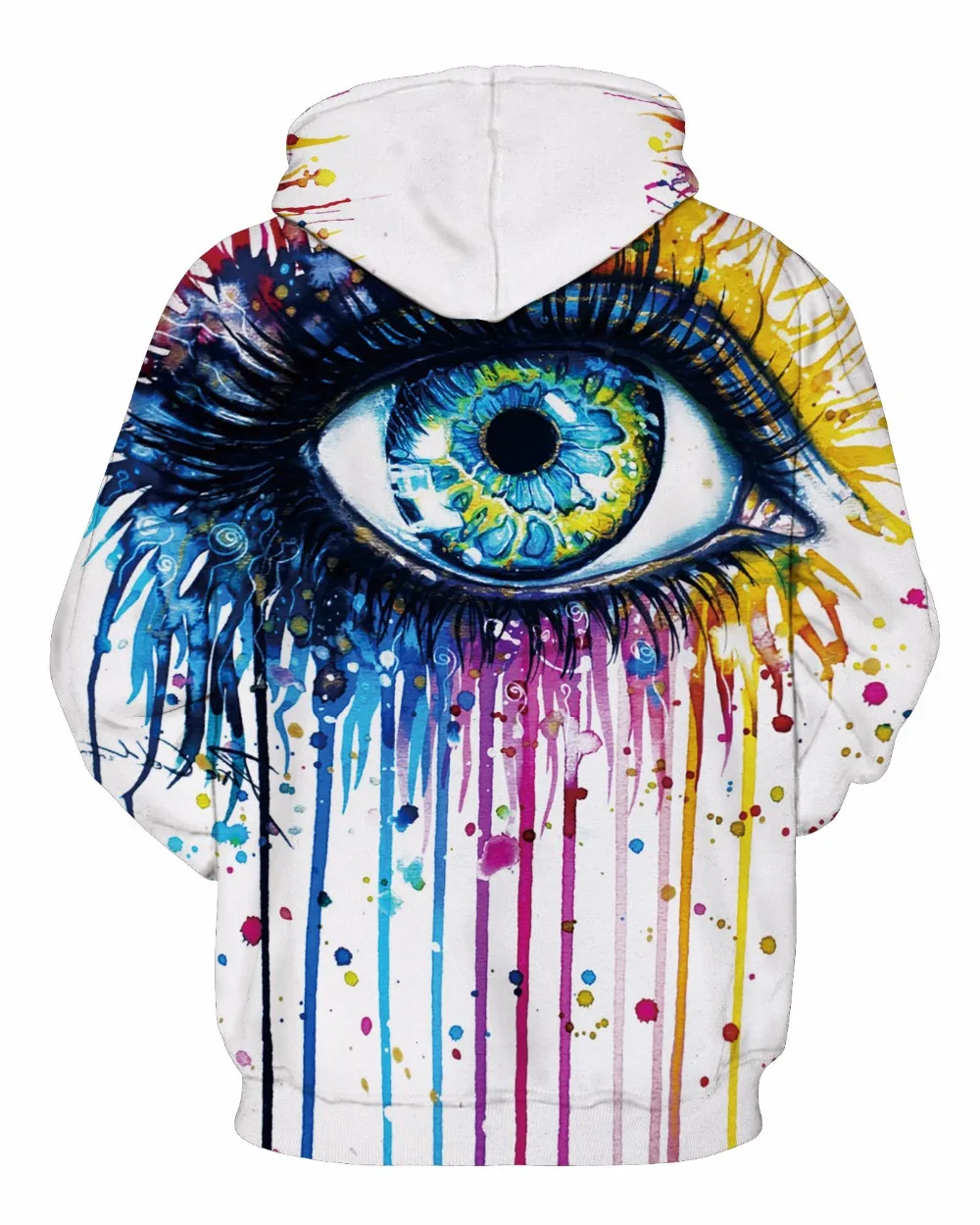 3D eye hoodies sweatshirts (4)