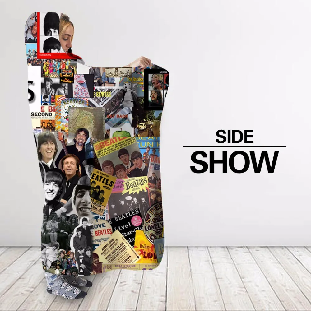 نجمة تظهر 3D المطبوعة أفخم مقنعين قابل للغسل المنزل مكتب بطانية للبالغين الأطفال أريكة لحاف لبس الصوف رمي DIY بطانية نجمة تظهر 3D المطبوعة أفخم مقنعين قابل للغسل المنزل مكتب بطانية للبالغين الأطفال أريكة لحاف لبس الصوف رمي DIY بطانية