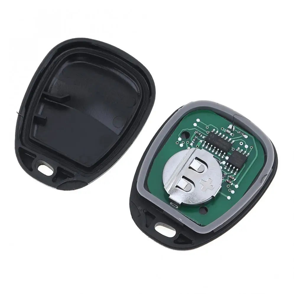 23898-description-6-l1.jpg