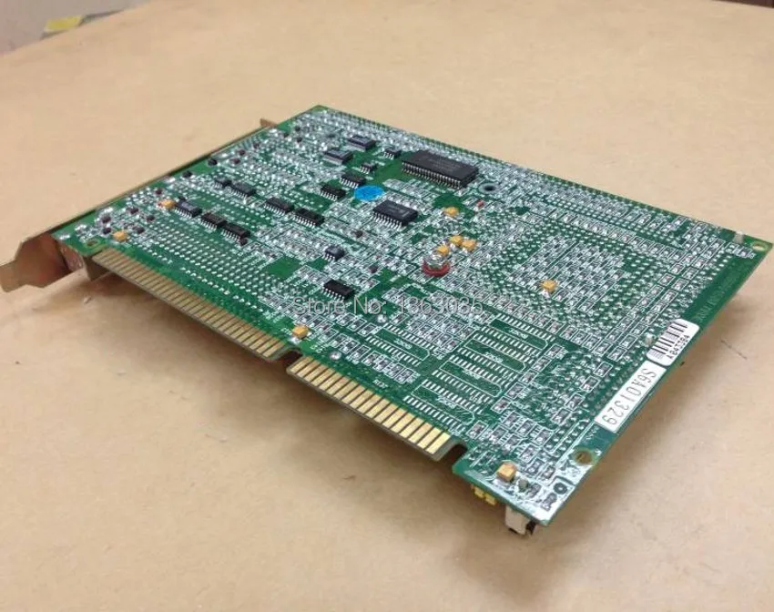 PCA-6145B 45L  11