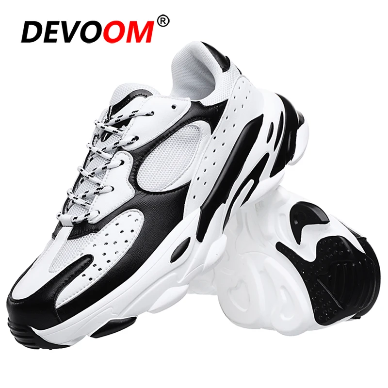 scarpe 2019 uomo sportive