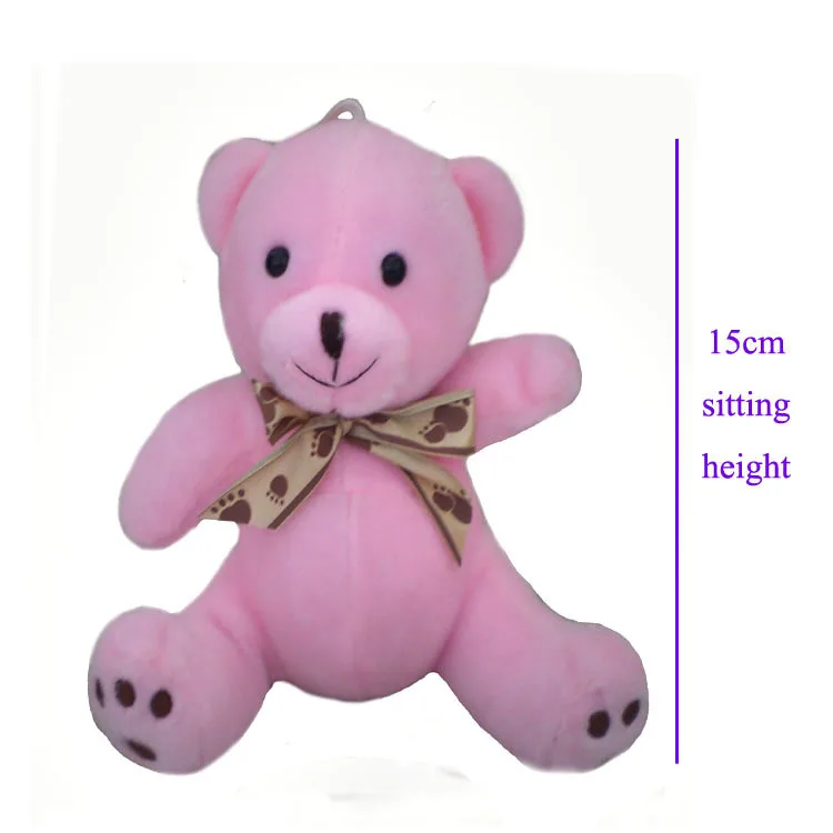 15cm sitting height, jjzh-1403