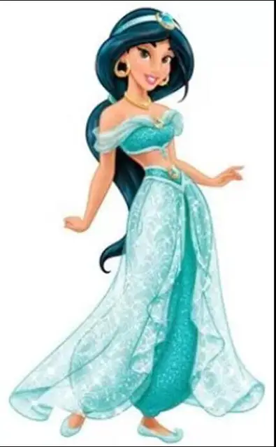 Jasmine