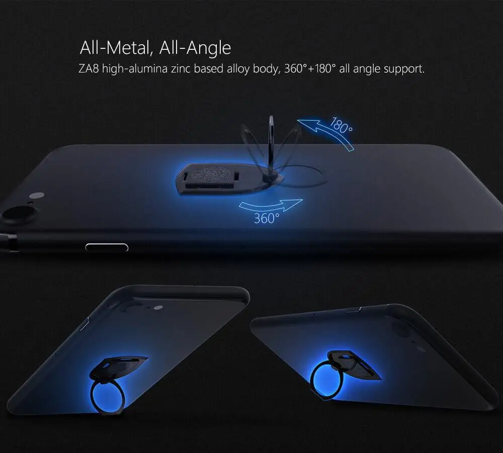 Recente do Que o Telefone Magnética para no Braço na Mão Jakcom Titular Inteligente Conjunto Mais Cama Carro ir Caracterizado Case Banda Suporte Sh2 2 Cheap Suporte p celulares