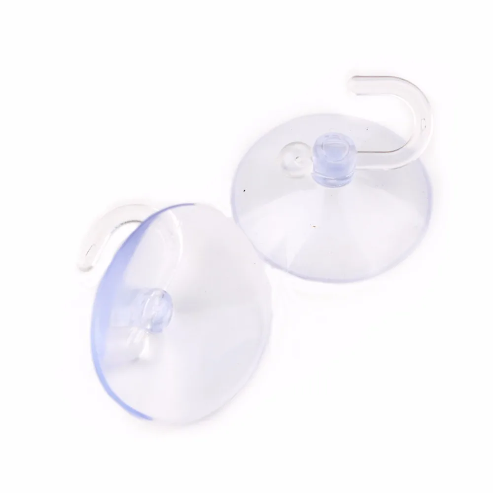 7595075962_611075319