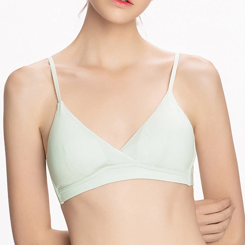 light Green1