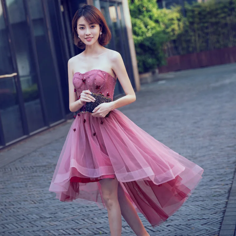 9123898951_967619887