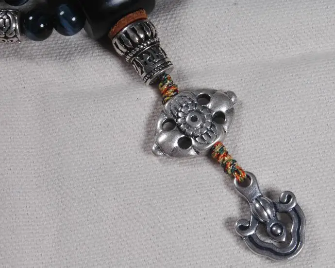 108-beads-mala003c