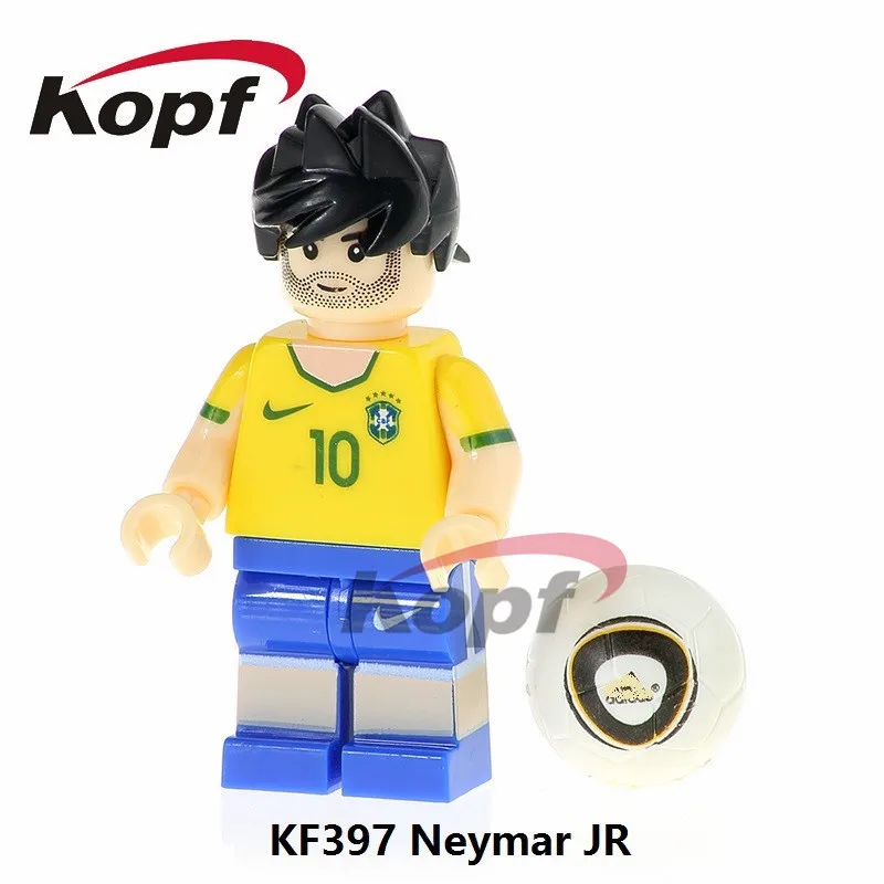 best building and construction toys amazon building and construction toys