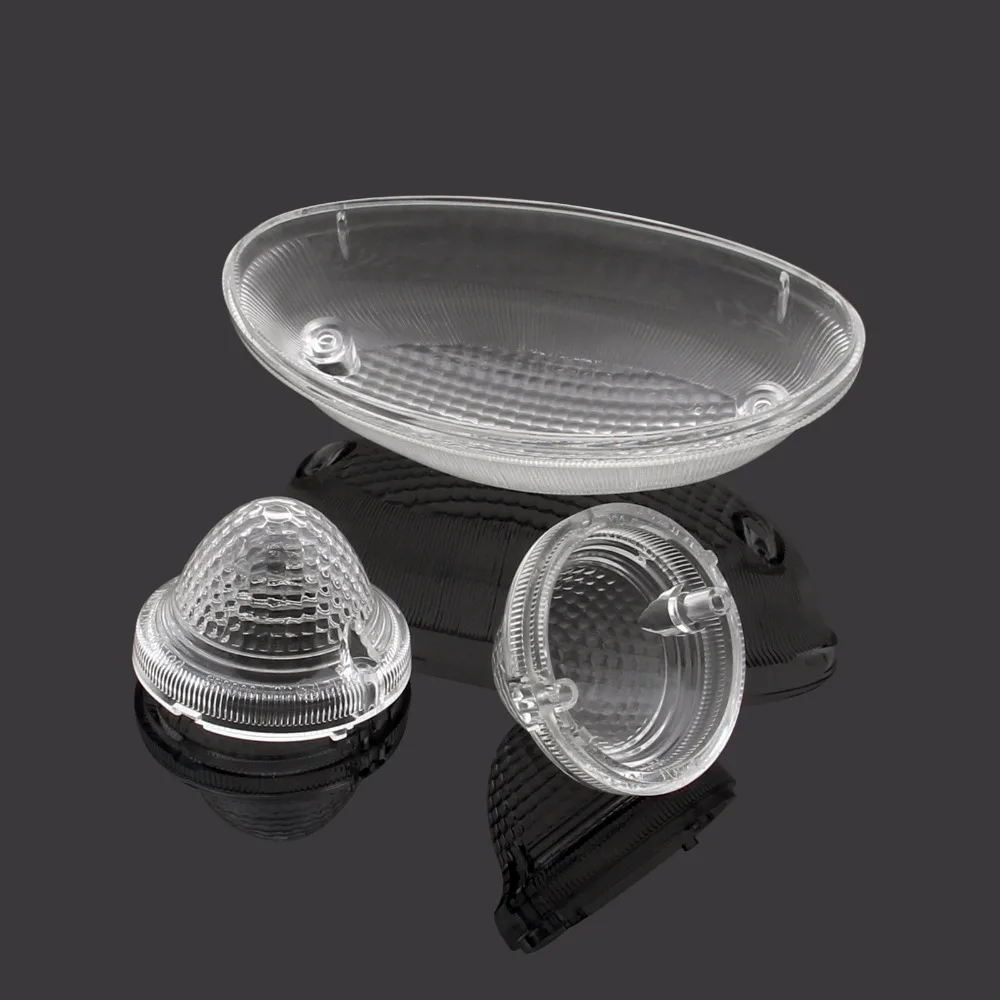 TL-447-Clear-3