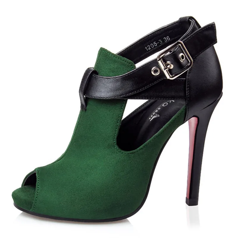 Alibaba Fashion Wedge Shoes Alibaba Fashion Wedge Shoes