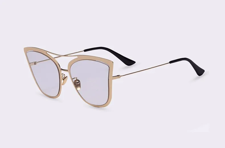 PWL1002_05