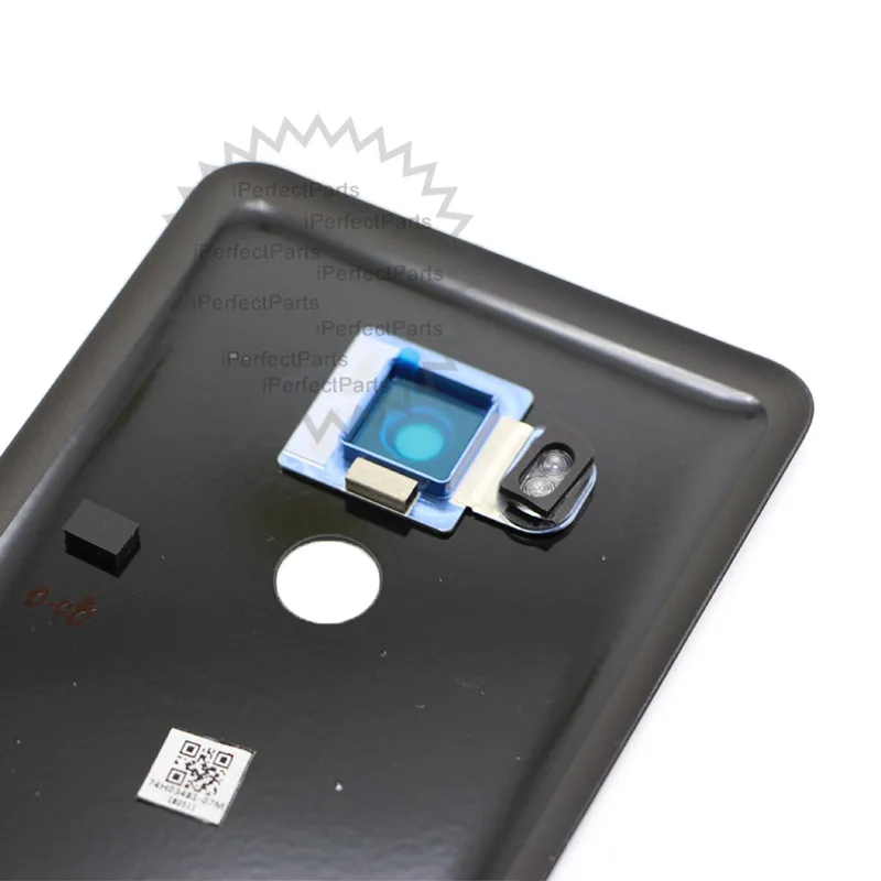 htc u11 eyes back housing (6)