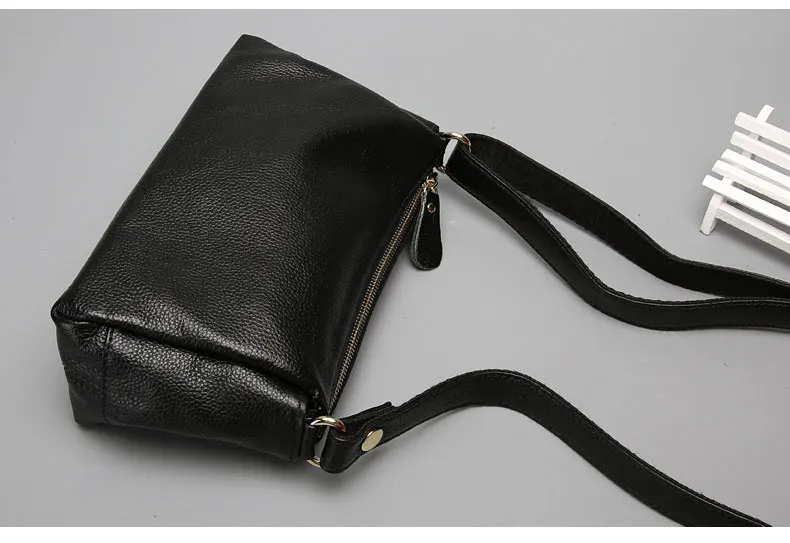 bag--1