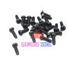 20pcs ~200pcs  For Sony PS3 PS2 PS4  Controller Philips Head Replacement Screw Set  Screws ► Photo 2/2
