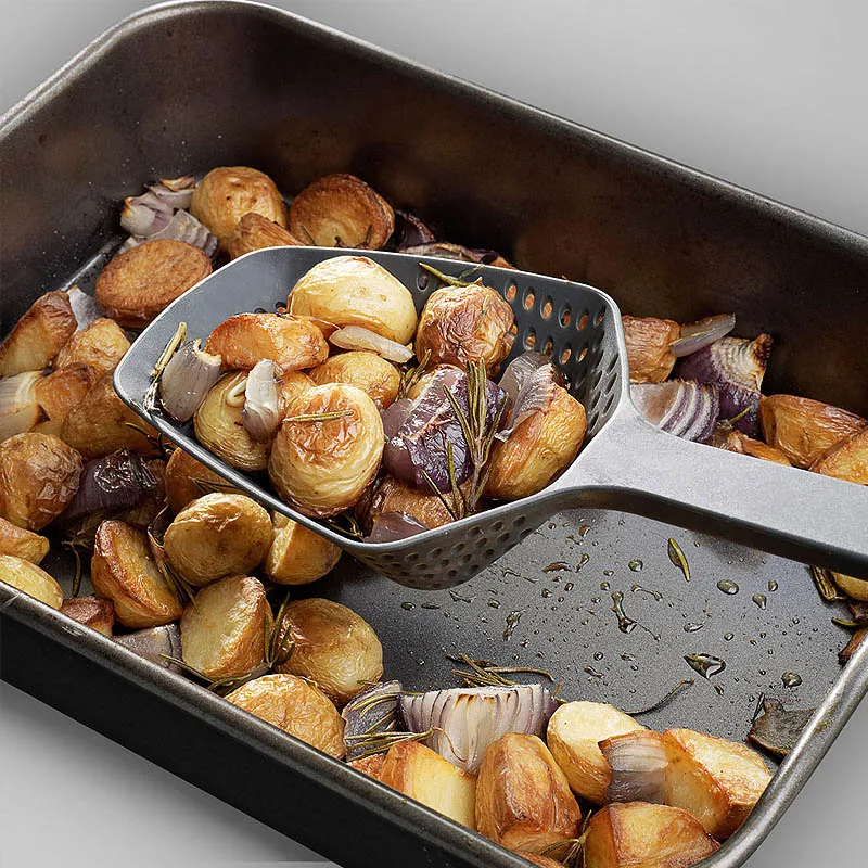 QuickDone-Large-Nylon-Strainer-Scoop-Kitchen-Accessories-gadgets-Drain-Vegies-Water-Appliances-Cooking-Tools-AKC5058 (2)