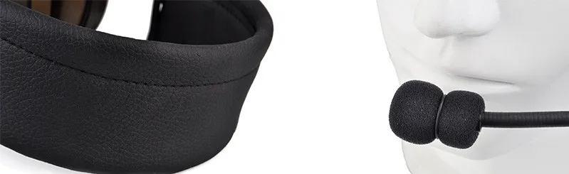 Fone de Ouvido Fone de Ouvido com Cancelamento de Ruído Z-tático Airsoft Elemento Aviação Comtac ii Peltor com Cancelamento de Ruído 2 Softair Esporte 14 Esporte e Lazer