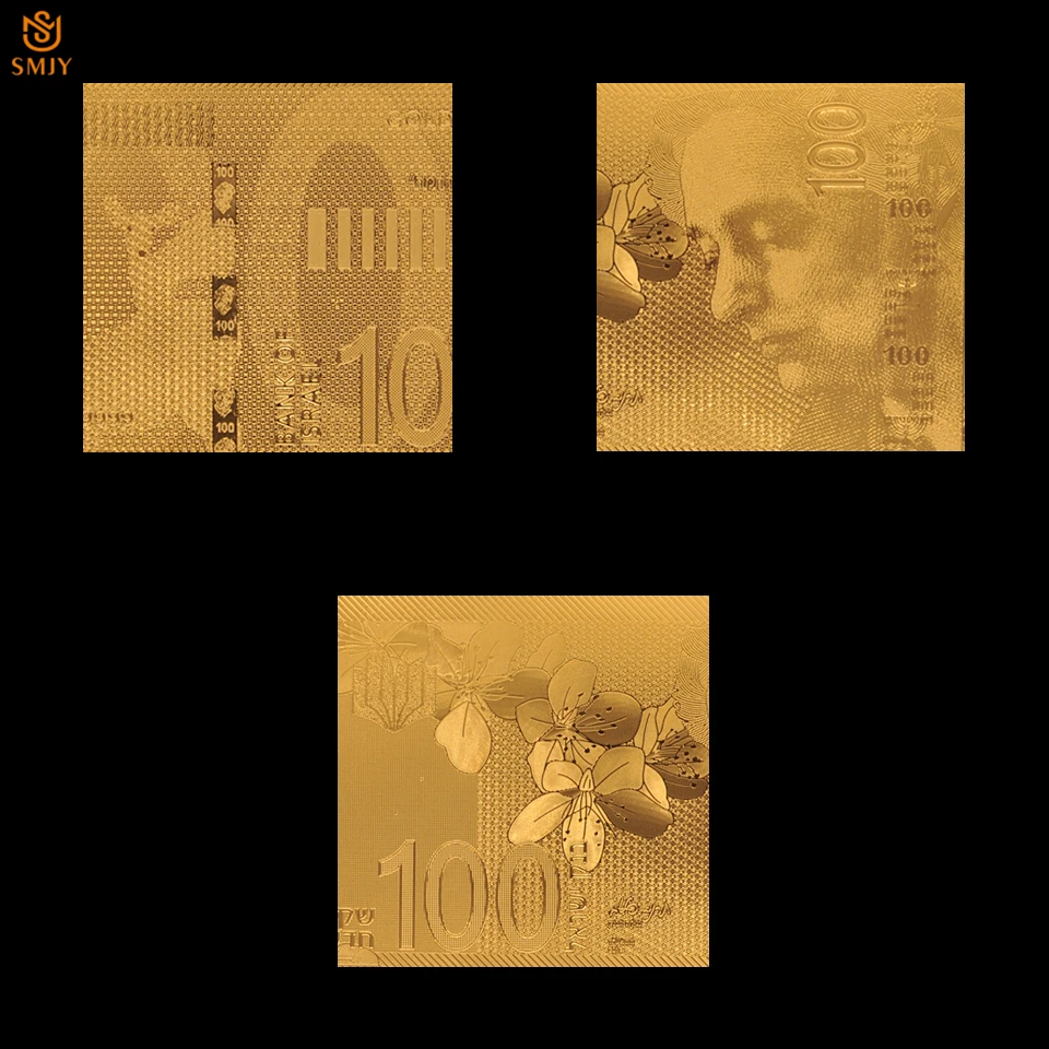 SMJY-2015-Note-IL-100 (2)