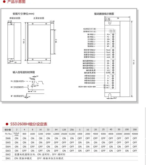 QQ20190328165443