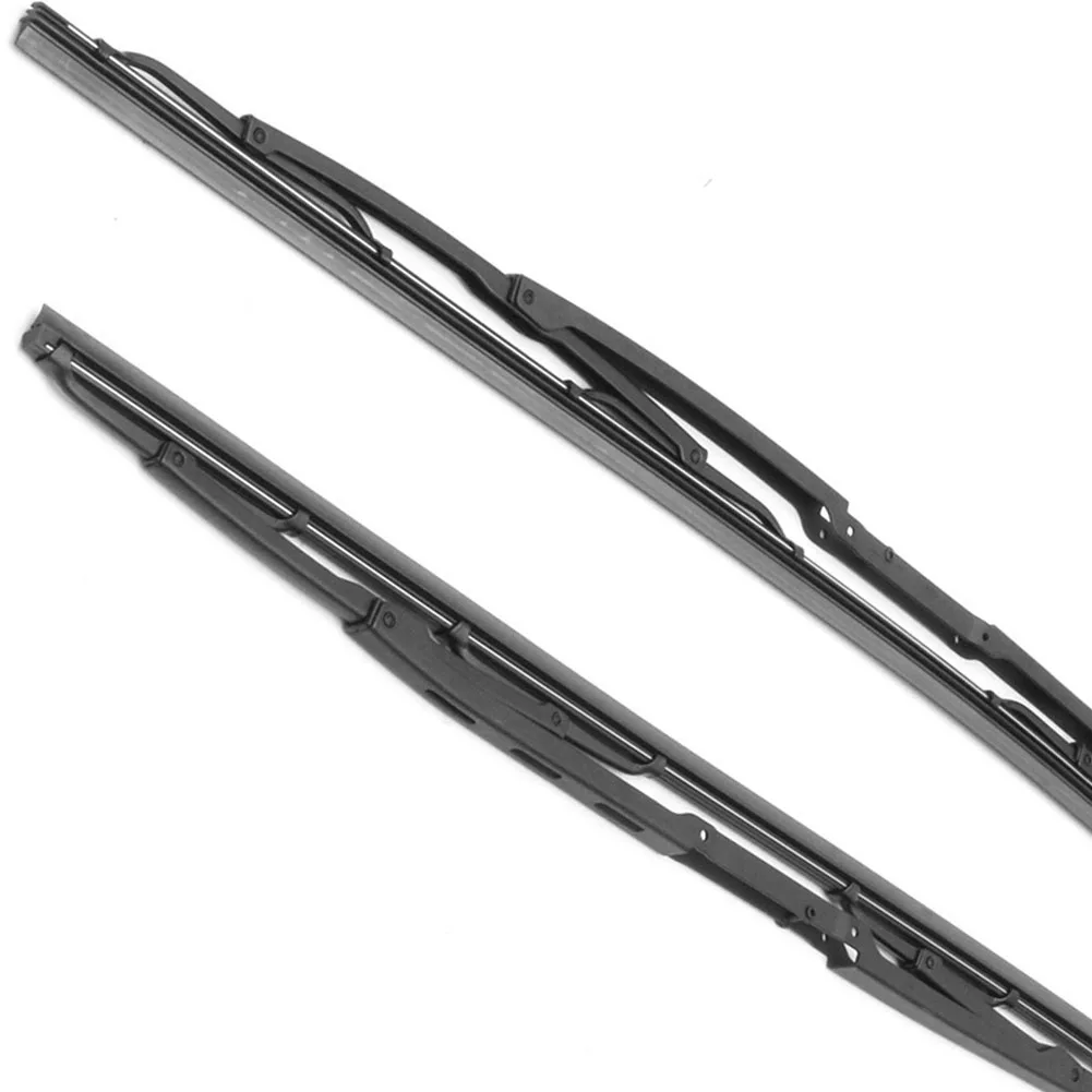25 6 &amp #039 &quot039 + 22 #039&quot 039 Стеклоочиститель Blade для BMW E39 525i 528i 530i