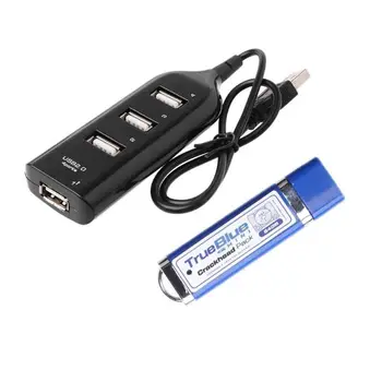 

2-Players True Blue Mini Meth Pack for PlayStation Classic Games Accessories Plug and Play Without Installation or Welding