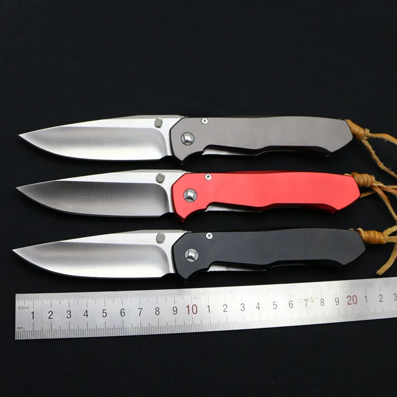 Bmt bear f3 bearing tactical wild boar folding knife blade ...